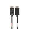 Club 3D DisplayPort 2.1 Bidireccional VESA DP80 certificado