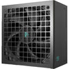 Alimentatore modulare Deepcool PN1000-M da 1000 watt (1x 12v-2x6, 3x pcie)