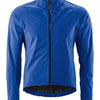 Gonso cablone - chaqueta de ciclismo