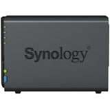 Synology DiskStation DS223 - afbeelding 6