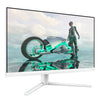 Philips evnia 27m2n3201a 00 27 gaming monitor (wit, 2x hdmi, displayport, 180 hz)