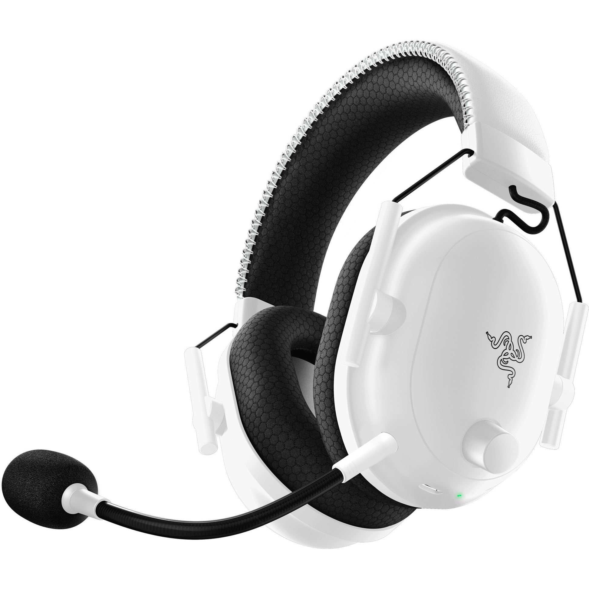 Razer Blackshark V2 para Xbox