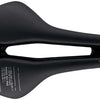 Prologo nago r4 pas saddle