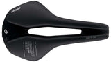 Prologo nago r4 pas saddle - afbeelding 2