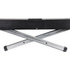 Stanley Folding Sawbok (coppia)
