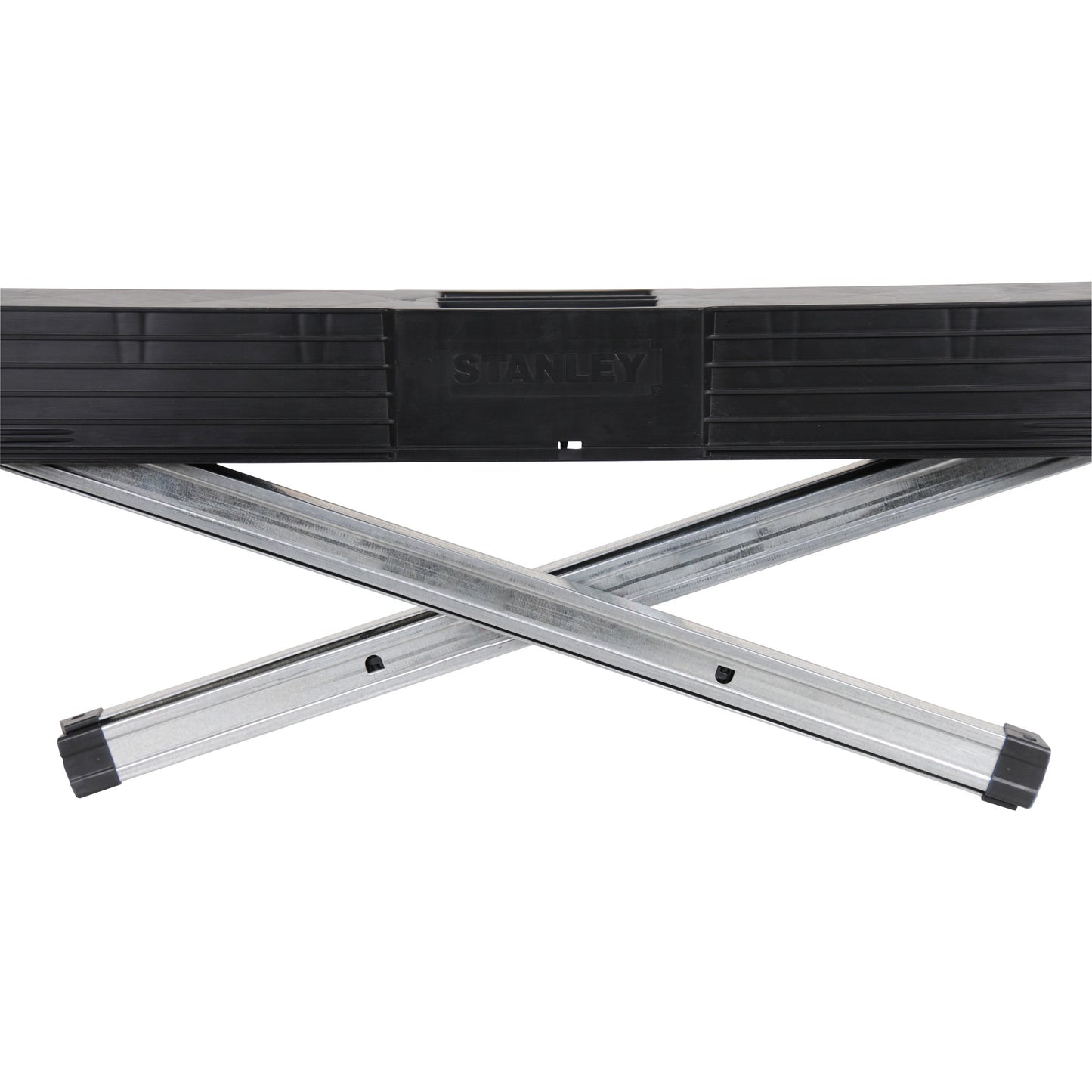 Stanley Folding Sawbok (coppia)
