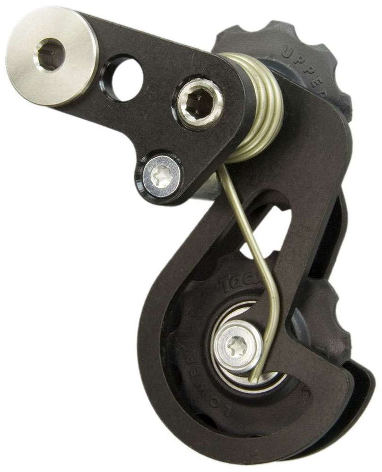 Tensor de cadena Rohloff dh shorty