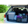 Campingaz Powerbox más 24L