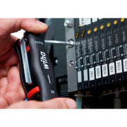 Wiha Multitool Pocketstar - afbeelding 4