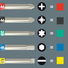 Waa kraftform kompakt 838 ra s set imperiale 1