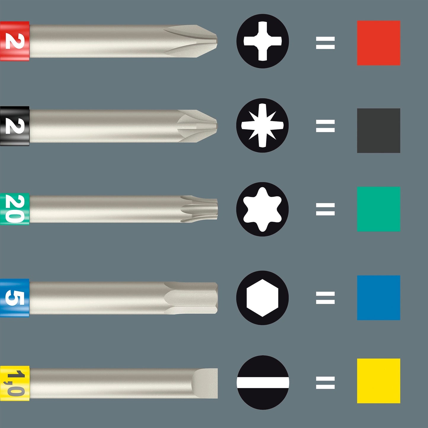 Waa kraftform kompakt 838 ra s set imperiale 1