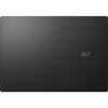Portátil para juegos Asus v16 fx3607vp-rp003ws 16 (negro | core 7 240h | rtx 5070 | 16 GB | 1 TB SSD)