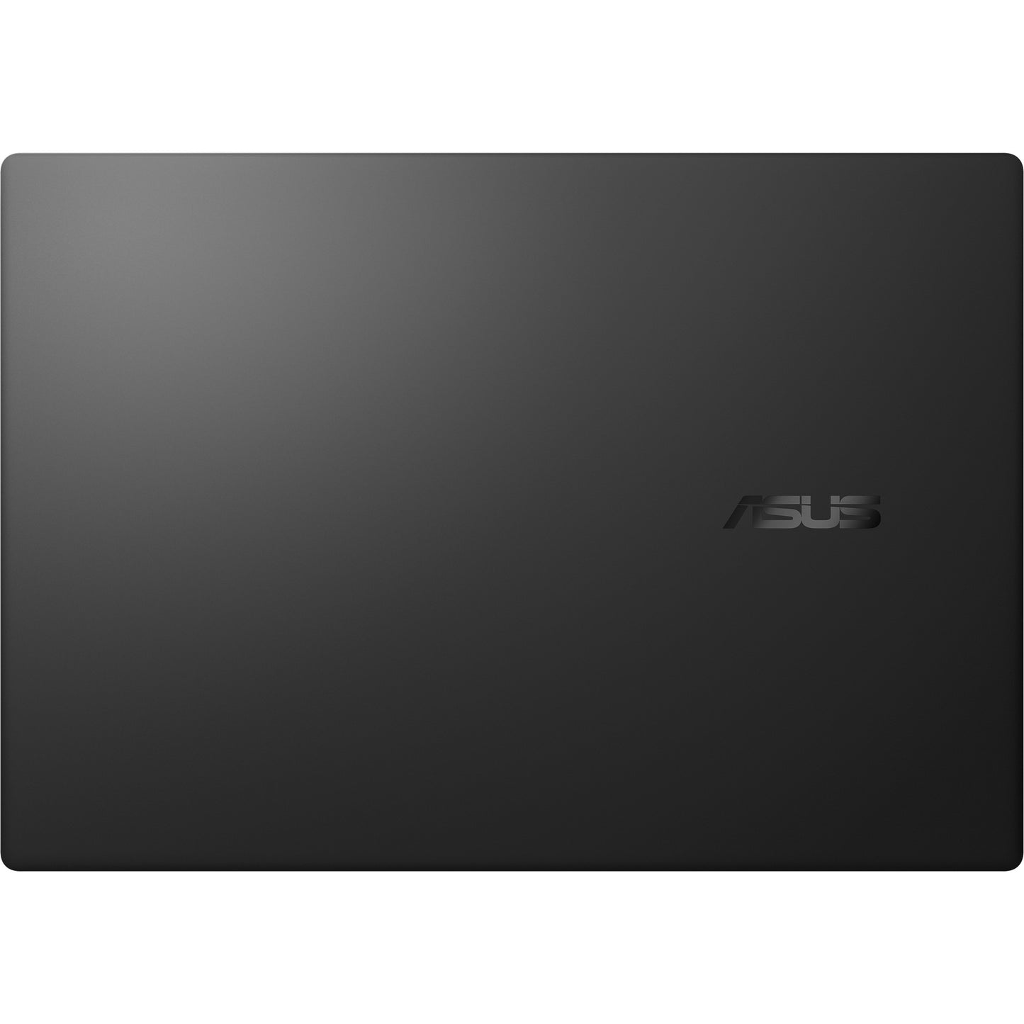 Laptop da gioco Asus v16 fx3607vp-rp003ws 16 (nero | core 7 240h | rtx 5070 | 16 GB | 1 TB SSD)
