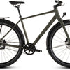 Editor de cubos uno fe reedgreen'n'black
