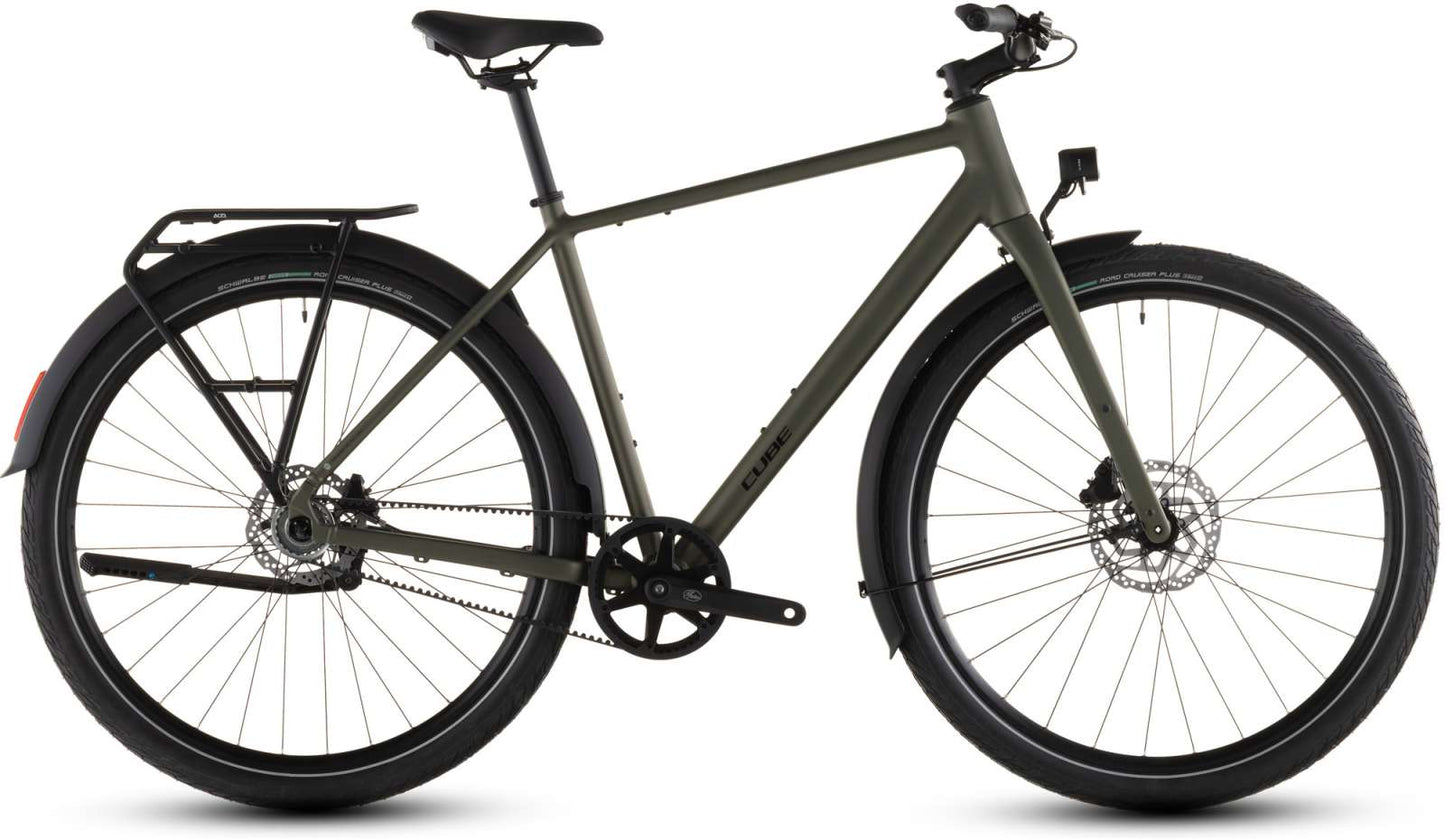 Editor de cubos uno fe reedgreen'n'black
