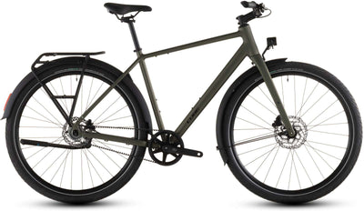 Editor de cubos uno fe reedgreen'n'black