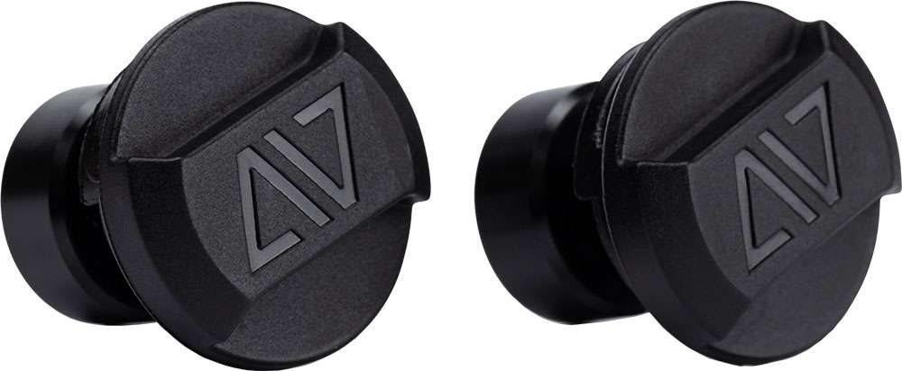 Gilink ácido para cáscara de herramienta.