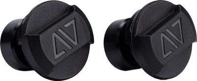 Gilink ácido para cáscara de herramienta.