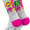 Incylence ultraligero kickass kona v3 - calcetines