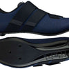 Fizik tempo r5 powerstrap - zapatillas de bicicleta de carretera