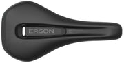 Sella da uomo Ergon SM Enduro Comp - afbeelding 2