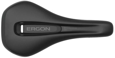 Sella da uomo Ergon SM Enduro Comp