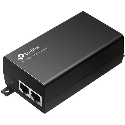 TP-Link TL-PoE160S Adaptador Inyector PoE
