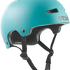 TSG Evolution tinta unita - Casco da sporco