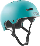 Tsg evolution solid color - dirt helmet - afbeelding 1