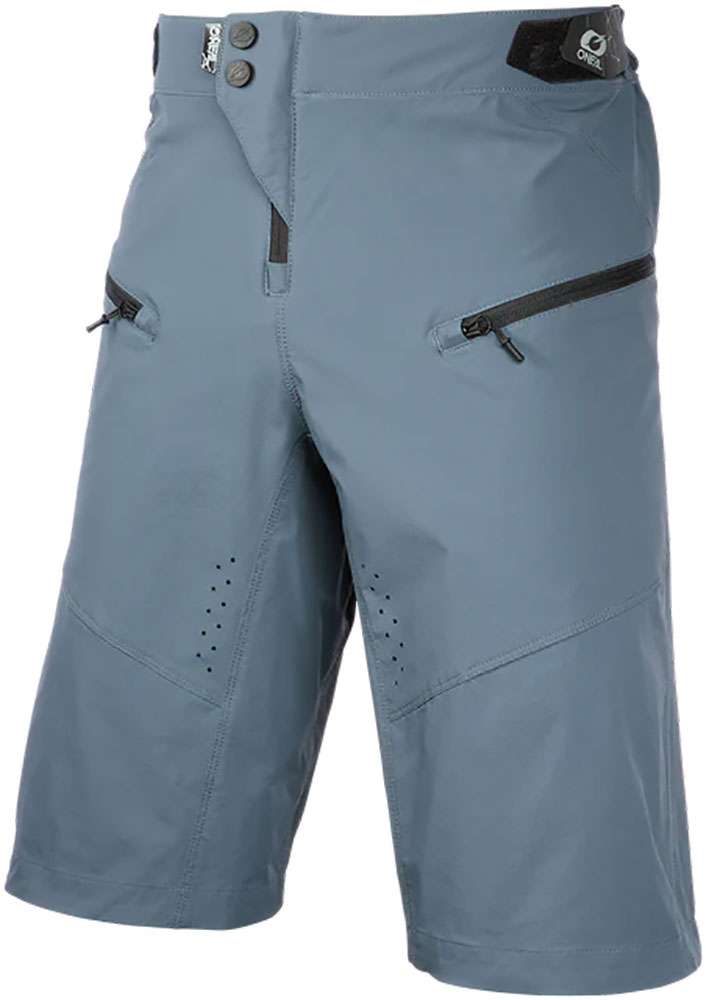 O'neal pin it - pantalones cortos mtb