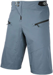 O'neal pin it - pantalones cortos mtb - afbeelding 1