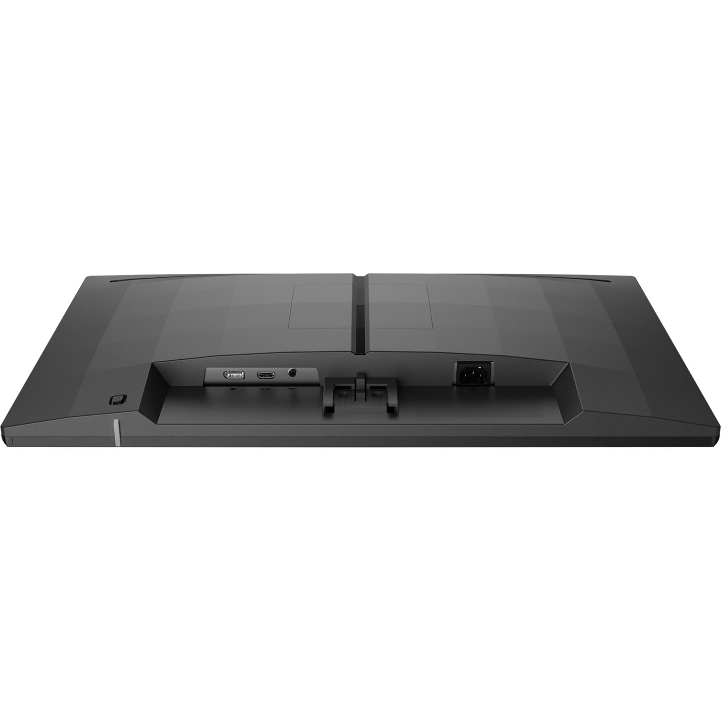 Monitor da gioco Philips Evnia 27m2n3200nf 27 (nero, HDMI, porta display, 144 Hz)