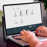 TP-Link Archer T3U Plus - afbeelding 4