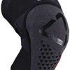 Leatt guard 3df 5.0 evo - protezioni per ginocchia