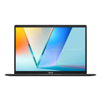 Asus vivobook s16 m3607ga-sh004w 16 copilot+ laptop (grigio | ryzen 7 445 | radeon 840m | 32 GB | SSD 1 TB | OLED)