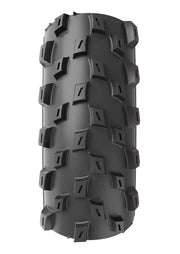 Vittoria barzo 29 tlr xc mtb - afbeelding 2