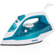 TriStar ST-8320 Hierro