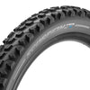 Copertone pieghevole Pirelli Scorpion™ e-mtb soft terreno 29x2.6