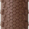 Vittoria terreno pro t30 fine loose 28 gravel race tlr folding tire