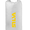 Silva dry bag tpu | 36l