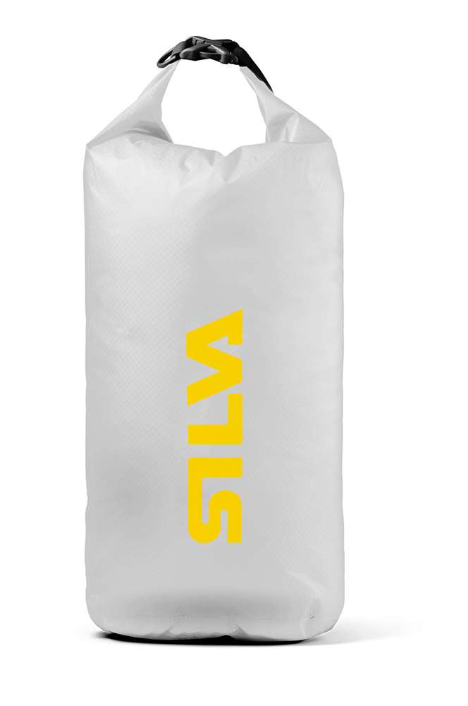 Silva bolsa seca tpu