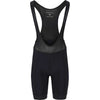 Endurance jayne v2 - culotte con tirantes para mujer con badana