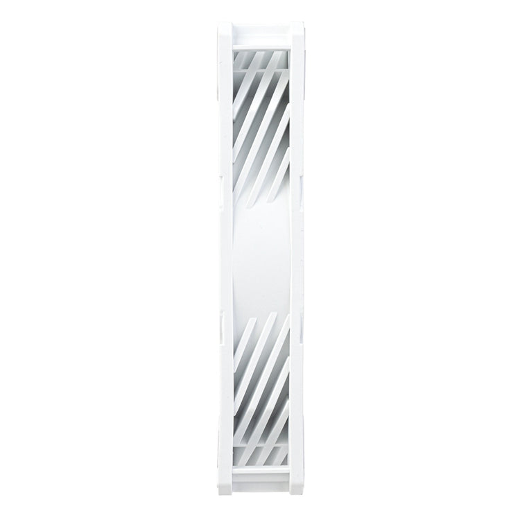 Silverstone Shark 140 Argb