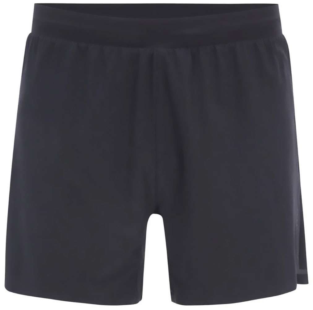 2xu light speed stash 5 inch - running shorts