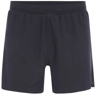 2xu light speed stash 5 inch - running shorts