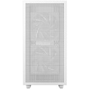 DeepCool CH360 Digital - afbeelding 3