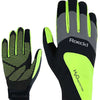 Roeckl sports rapallo - winter gloves