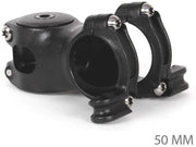 Potencia twinfix Syntace liteforce 31,8 mm - afbeelding 2