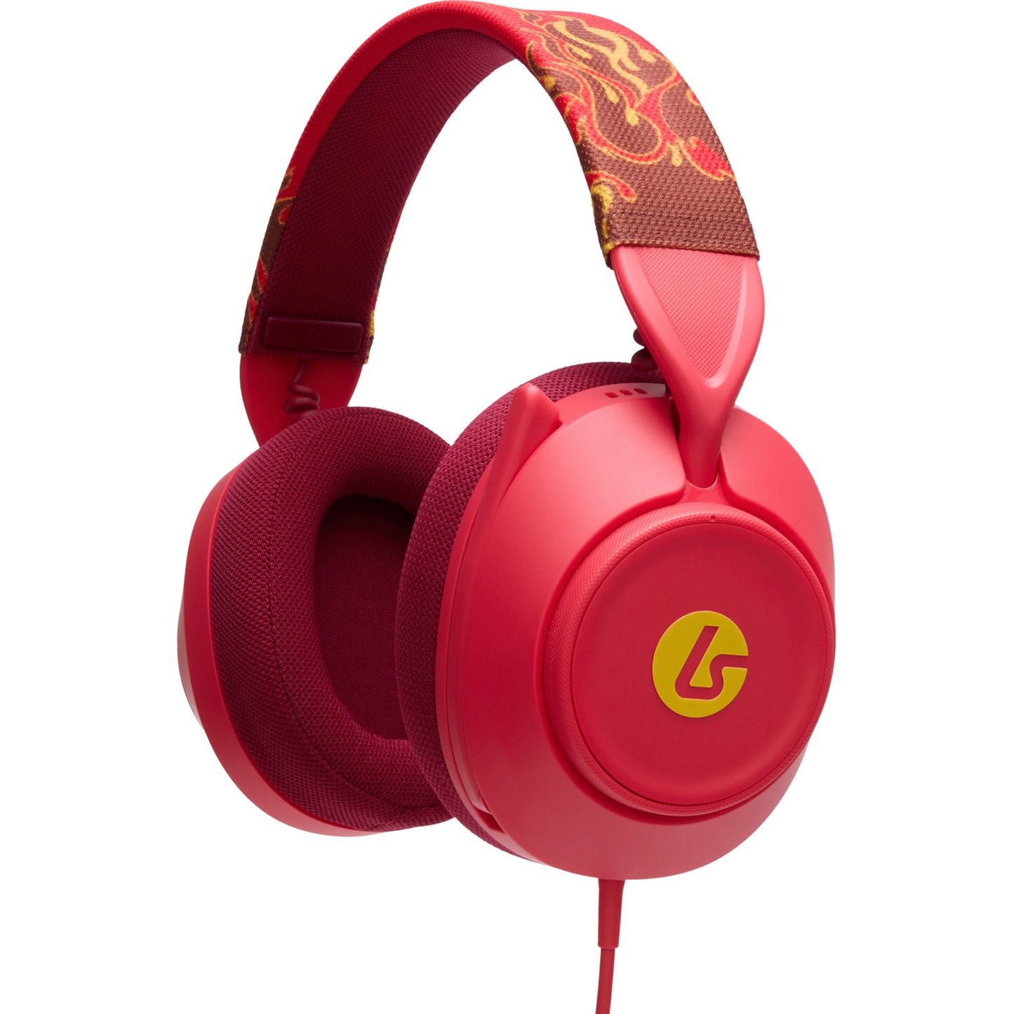 Cuffie da gioco cablate Powera Lucidsound LS10X Gen 2 per la serie Xbox