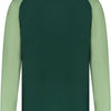 Shimano myoko warm - mtb long sleeve jersey